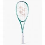 YONEX | KOIKE SPORTS ONLINE STORE