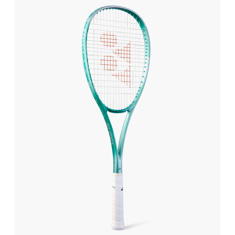 �ܥ�ȥ쥤��7VS VOLTRAGE 7VS ��ͥå��� YONEX ���եȥƥ˥��饱�å� �ե졼��Τ� ���å�̵�������ʸ��Բġ�(02vr7vs469) 2502rtk