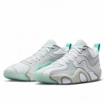 お値下げ　美品⭐︎NIKEジョーダン テイタム3 PFバスケシューズ 25.0 ジョーダン テイタム 3 PF Tie Dye FZ6601-400 メンズ