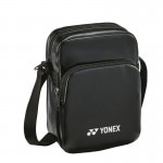 ���������Хå� ��ͥå��� YONEX �Хå�(bag25ss007)