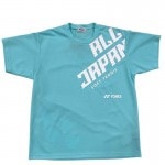 ͥå YONEX ALL JAPAN 른ѥ T ̸(yos25005048) alljpn
