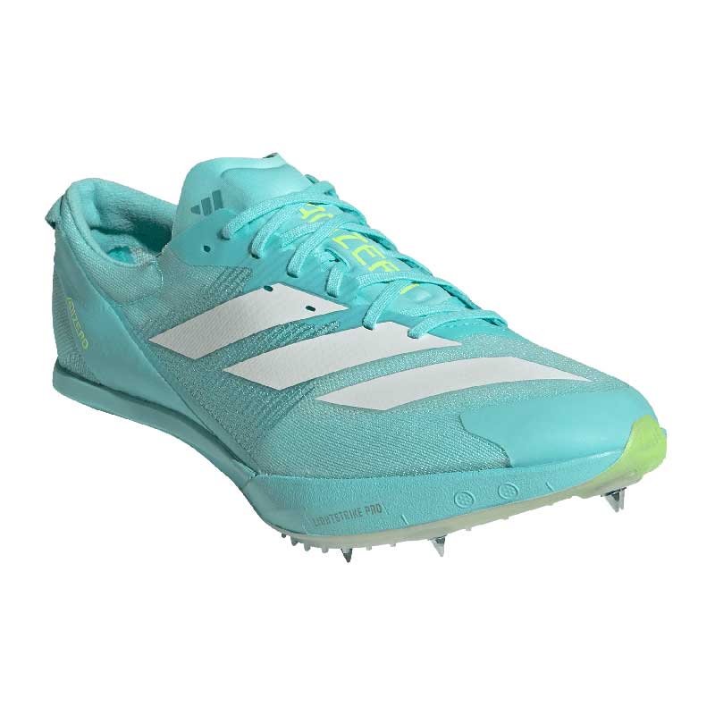 アディダス アディゼロ フィネス adidas ADIZERO FINESSE JH5226 短