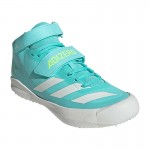 アディダス アディゼロ スローズ (ハンマー投・円盤投・砲丸投) adidas