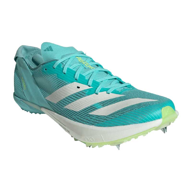 アディダス アディゼロ アンビション adidas ADIZERO AMBITION JH5228