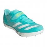 アディゼロ フィネス / ADIZERO FINESSE 27.5cm