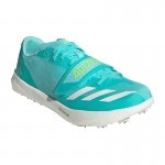 アディダス アディゼロ アンビション adidas ADIZERO AMBITION JH5228