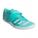 アディダス アディゼロ LJ (走幅跳) adidas ADIZERO LJ JH5231 陸上