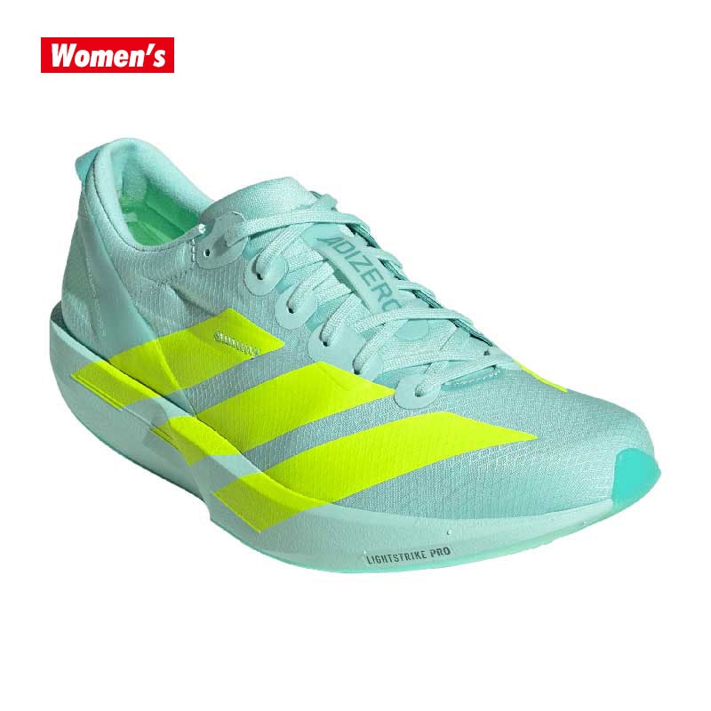 アディダス ウィメンズ アディゼロ ジャパン9 M adidas ADIZERO