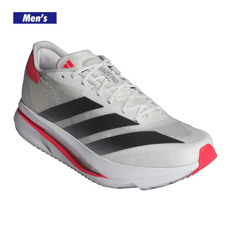 アディダス メンズ アディゼロ SL2 M adidas ADIZERO SL2 M