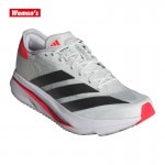 ǥ  ǥ SL2 W adidas ADIZERO SL2 W JQ1225 ˥󥰥塼 25q3r  (jq1225)  2502stk sl2tk 饤󥹥ȥ