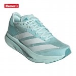 ǥ  ǥ SL2 W adidas ADIZERO SL2 W JQ2798 ˥󥰥塼 25q3r  (jq2798)  2502stk sl2tk 饤󥹥ȥ