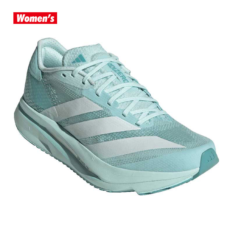 アディダス ウィメンズ アディゼロ SL2 W adidas ADIZERO SL2 W