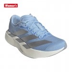 ǥ  ǥ EVO SL adidas adizero Evo SL W JS4453 ˥󥰥塼 25q3r evosl 25702r (js4453)  717yo