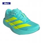 ǥ  ǥ EVO SL adidas adizero Evo SL M JS4506 ˥󥰥塼 25q3r evosl 25702r (js4506)  717yo