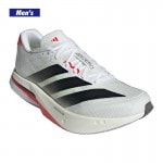 アディダス ウィメンズ アディゼロ ボストン 13 W adidas