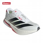 アディダス ウィメンズ アディゼロ ボストン 13 W adidas