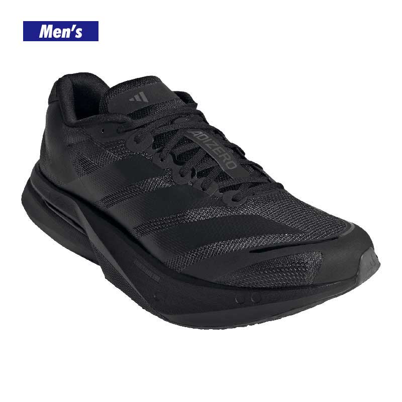 アディダス メンズ アディゼロ ボストン 13 M adidas ADIZERO