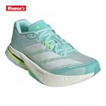 アディダス ウィメンズ アディゼロ ボストン 13 W adidas