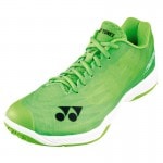 �� �� AERUS Z �ѥ���å���� �����饹Z ��ͥå��� YONEX ������� �Хɥߥ�ȥ󥷥塼�� ������󥺡����ʸ��Բġ� bdaer(shbaz2ly359) 26rtk