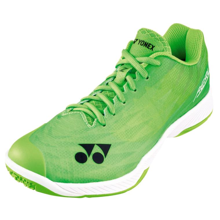 �� �� AERUS Z �ѥ���å���� �����饹Z ��ͥå��� YONEX ������� �Хɥߥ�ȥ󥷥塼�� ������󥺡����ʸ��Բġ� bdaer(shbaz2ly359) 26rtk