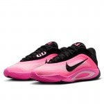 �ʥ��� ������� EP A��One EP FZ8606-001 ������� �Х����åȥܡ��륷�塼�� 25sujdn(fz8606001)  2502btk ����饤����� ���ʸ��Բ� fws