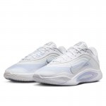 ナイキ エーワン EP NIKE A'One EP FZ8606-101 ウィメンズ