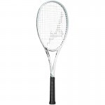 ǥե V-10 D FORCE V-10 ҽŻǥ MIZUNO ߥ եȥƥ˥饱å ե졼Τ(å̵)(63jtn54301)