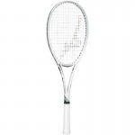 �ǥ����ե����� S-10 D FORCE S-10 ��ҽŻ��ǥ� MIZUNO �ߥ��� ���եȥƥ˥��饱�å� �ե졼��Τ� ���å�̵�� �����ʸ��Բġ�(63jtn54401) �ڥ���饤�󥹥ȥ������ 2502rtk