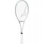 ǥե S-10 D FORCE S-10 ҽŻǥ MIZUNO ߥ եȥƥ˥饱å ե졼Τ(å̵)(63jtn54401)