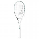 ǥե VS-10 D FORCE VS-10 饦ɥǥ MIZUNO ߥ եȥƥ˥饱å ե졼Τ(å̵)(63jtn54701)
