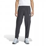 ADIDAS OTR B PANT M アディダス オウンザランパンツ メンズ