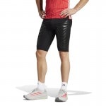 ADIDAS ADIZERO TIGHTS ����ȥ����� ���˥󥰥��硼�ȥ쥮�� ���ǥ����� ������ ���ǥ����� ��󥺥��˥󥰥����� RHEON 2026FW wadm(jtq53ix8976)  2502wtk 705 ���ʸ��Բ�