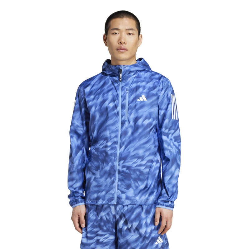 ウェア k 楽天市場】【11/27まで エントリー/抽選で最大100%ポイントバック