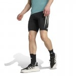 ADIDAS ADIZERO A SHORT TIGHTS M ���ǥ����� ���硼�ȥ����� ���ǥ����� ��󥺥��˥󥰥����� 2025FW wadm(kqz63jp1492)  2502wtk