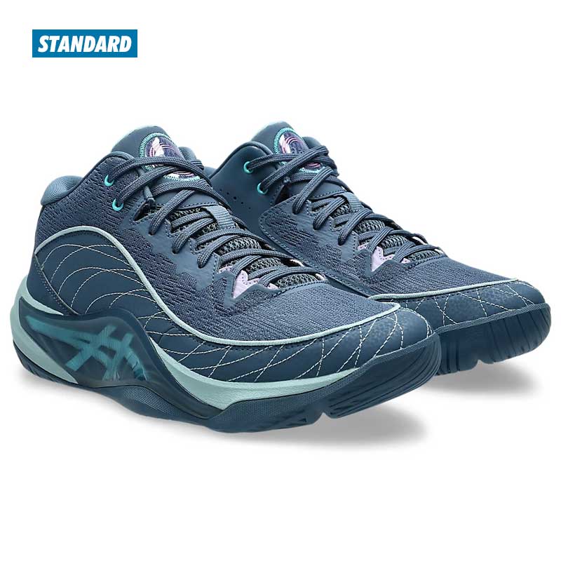 【まとめ売り】ASICS アシックス UNPLE ARS アンプレアルス ASICS[アシックス] UNPRE ARS / アンプレ アルス（1063A036）