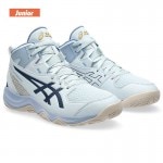 �����å��� ���󥯥���å�MB10 L.E asics DUNKSHOT MB10 L.E 1064A23-401 ����˥� �Х����åȥܡ��륷�塼�� �ߥ˥Х� 25fatbf(1064a023401)  2502btk fws