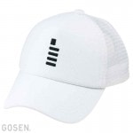 �������� ��å��奭��å� GOSEN CAP ���������꡼(c240030)
