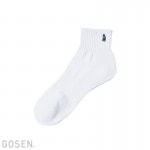 �������� ���硼�ȥ��å��� ���å��� ���������꡼(f251030)