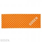 �������� ���ݡ��ĥ����� ������ GOSEN ���������꡼(k250221) tgsap