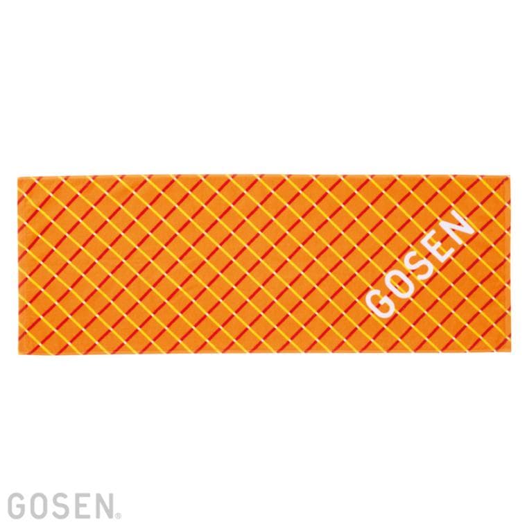 �������� ���ݡ��ĥ����� ������ GOSEN ���������꡼(k250221) tgsap