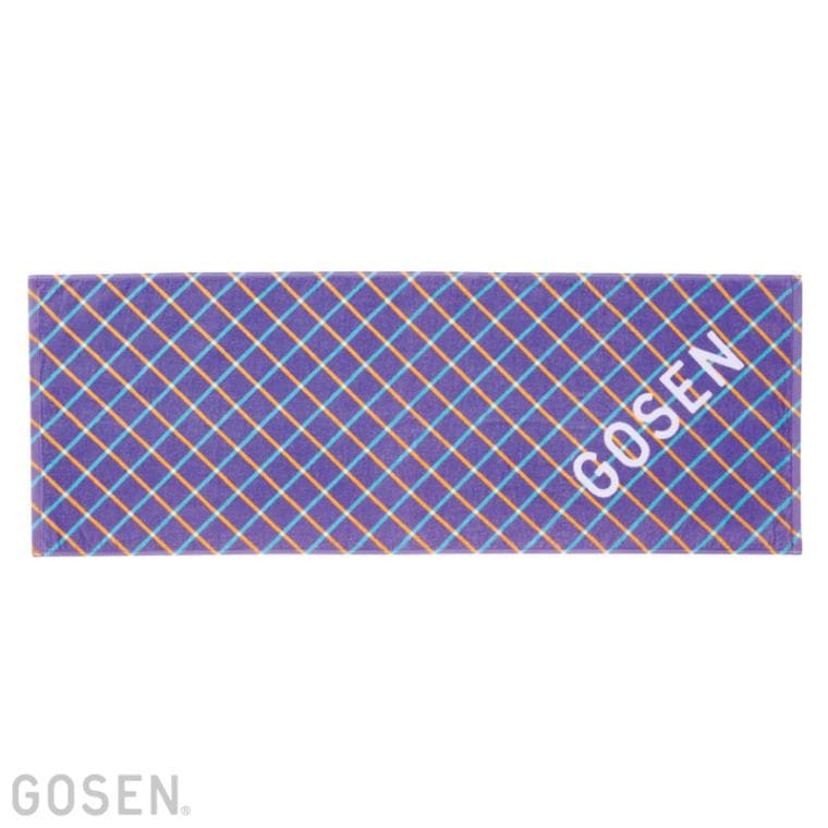 �������� ���ݡ��ĥ����� ������ GOSEN ���������꡼(k250273) tgsap