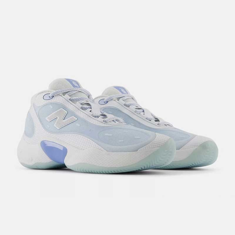 ニューバランス バスケットボールシューズ FRESH FOAM BB V3 BBFRSNV3