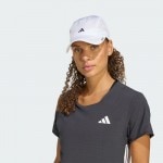 ǥ ˥  ǥ  饤ޥ륭å ADIDAS 2025FW wad(kst09jv5933)