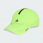 ǥ ˥  ǥ  饤ޥ륭å ADIDAS 2025FW wad(kst09jv5934)