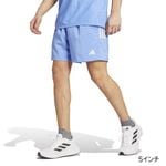 ADIDAS OTR B SHORT M 5 硼 ǥ 󥶥 󥺥˥󥰥 2025FW wad(kve27-5jx2243)