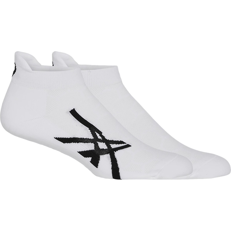 SOLUTION SPEED アンクルソックス アシックス ASICS ソックス