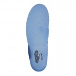 ���եȥƥ˥� ���� ���󥽡��� �����å��� ASICS(tiz30242) 26rtk ���ʸ��Բ�