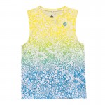 åץѥ Ρ꡼ CRAZY RUNWORD eyeron ֥롼ʥ˥å(krpslkelmnblu)  rsless