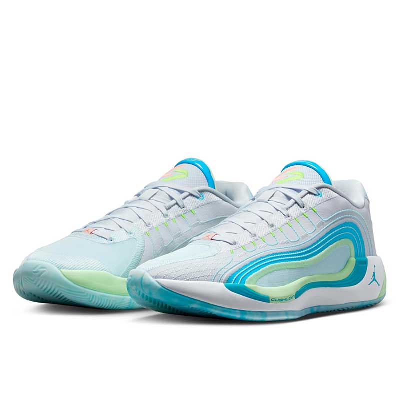 NIKE、Jordan、ルカ4 PF、27センチ 楽天市場】ナイキ NIKE JORDAN LUKA 4 PFジョーダン ルカ 4 PF