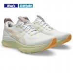 アシックス ゲルカヤノ32 エクストラ ワイド GEL-KAYANO 32 EXATRA